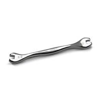 MP - Ergo Spoke Wrench 6mm for Kawasaki KX85 Big Wheel 2001 to 2021