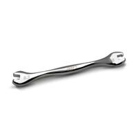 MP - Ergo Spoke Wrench 6.3mm for Yamaha YZ125 2002 to 2021