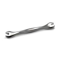 MP - Ergo Spoke Wrench 6.5mm for Honda  CR250R 2004 to 2007