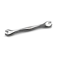 MP - Ergo Spoke Wrench 6.8mm ( LTD Life Time Warranty )