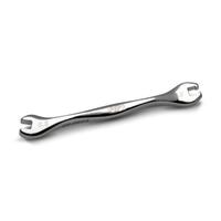 MP - Ergo Spoke Wrench 6.8mm for Husqvarna TC250 2014 to 2015