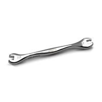 MP - Ergo Spoke Wrench 7mm ( LTD Life Time Warranty )