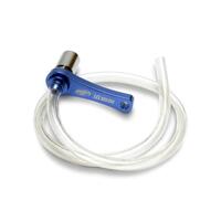 MP - Mini Bleeder 10mm for Kawasaki ZX600C 1990 to 1997