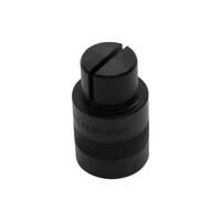 MP Bearing Remover , 22mm for Yamaha WR450F 2014 to 2021