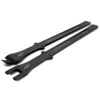 MP BeadPro FS Forged Steel