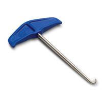 MP Mini Spring Hook Tool