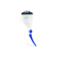 MP - ProFunnel
