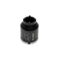 MP - Spanner Nut Socket for Suzuki DL1000 V-Strom 2003 to 2009