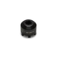 MP - Spanner Nut Socket for Yamaha YZF-R6 2006 to 2016