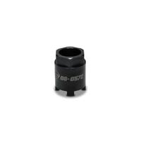 MP - Spanner Nut Socket for Honda CBR600RR 2003