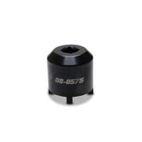 MP - Spanner Nut Socket for Suzuki DL1000 V-Strom 2003 to 2009