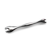 MP - Ergo Spoke Wrench Spline Drive for Husqvarna FC350 2015 to 2016