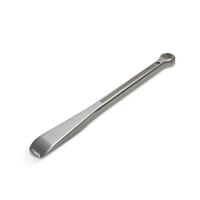 MP - T-6 Combo Lever 10/12mm for Husqvarna TE125 2014 to 2016