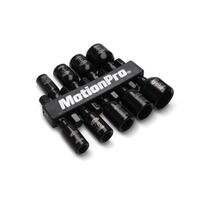 MP Magnetic Nut Drive Set (08-0590)