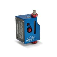 Mp - Fuel Injector Cleaner Kit for EV1