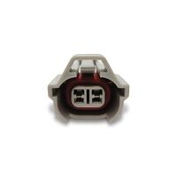 MP-Pigtail for ND Fuel Injectors Cleaner Kit for Honda CBR1000RR 2008 to 2016