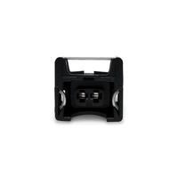 MP - Pigtail for Fuel Injector Cleaner Kit, EV1 Injectors