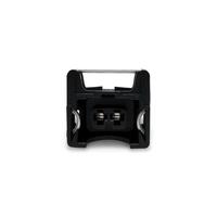Pigtail for Fuel Injector Cleaner Kit, EV1 Injectors for KTM 250 XC-F 2014-2016
