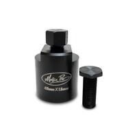MP - Flywheel Puller, M40 X 1.5 RH Internal Thread for KTM 350 XC-F 2014 to 2016