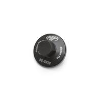 MP - Reservoir Pin Socket For WP Shock