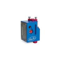 MP-HV2 Fuel Injectors Cleaner Kit