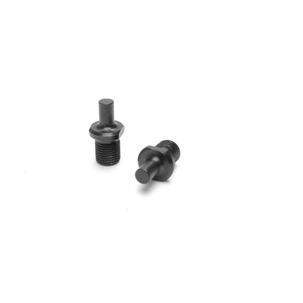 Motion Pro - Replacement Pins for 08-0610, 3 mm, pair