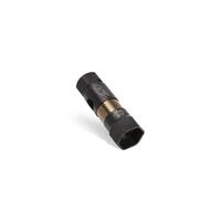 MP - 16mm Pro Plug Socket