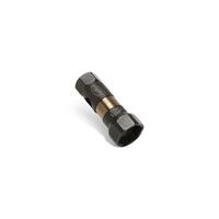 MP - 18mm Pro Plug Socket