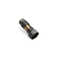 MP - 21mm Pro Plug Socket