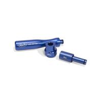 MP - Heim Joint Tool for KTM 500 EXC 2017 to 2021