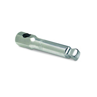 Motion Pro Stepped Swivel Socket Extension