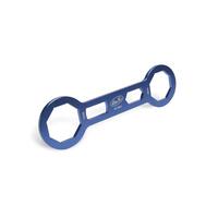 MP - Fork Cap Wrench 46mm/50mm