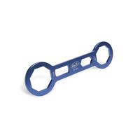 MP - Fork Cap Wrench 46mm/50mm
