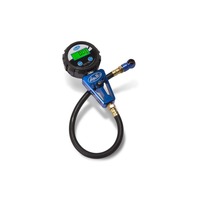 Motion Pro - Digital Tyre Pressure Gauge 0-60 psi   (Replaces 08-080468)