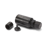 Motion Pro Flywheel Puller, M28 x 1.0 R.H. Int.Thr for Gas-Gas MC 450F 2021
