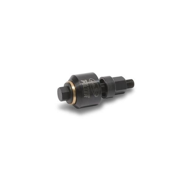Motion Pro Shock Bearing Puller