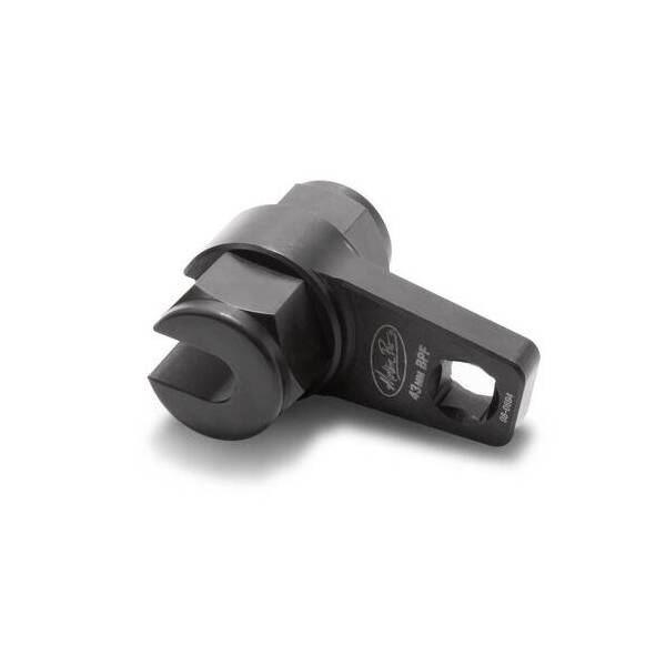 Motion Pro BPF Rod Guide Wrench 41/43mm