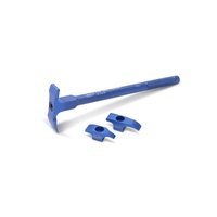 Motion Pro Pro Seal Puller