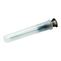 Motion Pro Nitrogen Replacement Needle