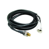 Motion Pro Cable & Sensor for KTM Digital Speedo