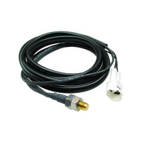 Motion Pro Cable & Sensor for KTM Digital Speedo