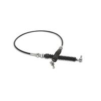 MP - Shifter Cable for Polaris 700 Ranger 4X4 After 28/08/06 2007