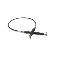 MP - Shifter Cable for Polaris 800 Ranger 4X4 EFI 2010 to 2013