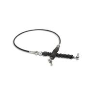 MP - Shifter Cable for Polaris 570 Ranger Full Size 2015 to 2020