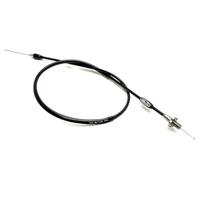 MP Cable, T3 Slidelight, Throttle KTM 2T