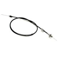 MP Cable T3 Slidelight, Throttle for KTM 85 SX 2004 to 2017