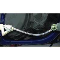 Motion Pro Brake Snake (Pedal Anchor) for Suzuki RM-Z450 2005 to 2012