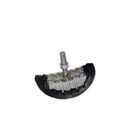 Motion Pro Rim Lock 1.6/1.4 for Kawasaki KLX400R 2003 to 2005