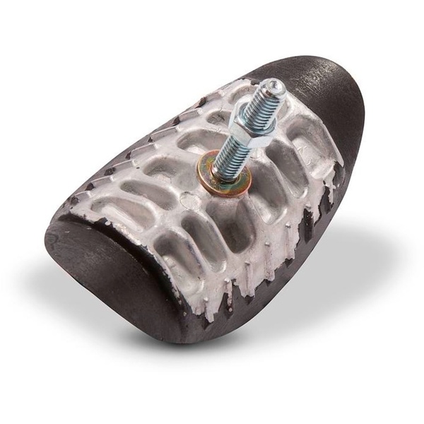 Motion Pro Rim Lock 2.15 for Gas-Gas EC450 FSR Sachs 2010 to 2012