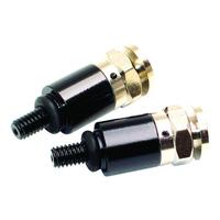 Motion Pro - Pro Bleeder M4x0.7 w preload    (Supersedes to 08-110053)